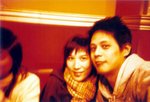 LCA01_2005_12