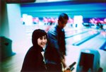 LCA01_2005_27