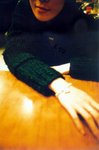 LCA03_2005_02