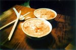 LCA03_2005_03
