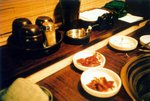 LCA03_2005_10