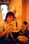 LCA03_2005_12