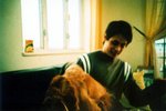 LCA03_2005_13