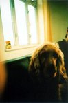 LCA03_2005_14