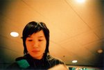 LCA03_2005_16