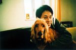 LCA03_2005_18
