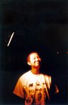 LCA03_2005_19
