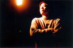 LCA03_2005_21
