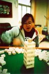 LCA03_2005_23