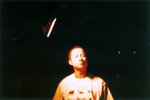 LCA03_2005_24