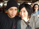 DSCF2380