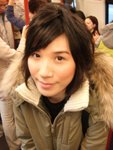 20061216_T003
