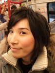 20061216_T004