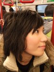 20061216_T005