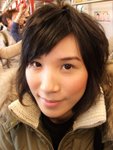 20061216_T006