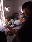 20061216_T007