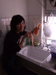 20061216_T009