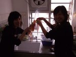 20061216_T010