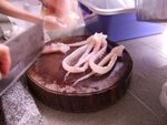 20061216_T012