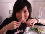 20061216_T014