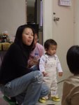20061216_T017