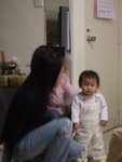20061216_T018