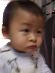 20061216_T023