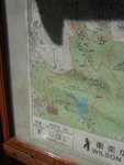 20061217_T002