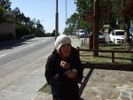 20061217_T003