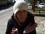 20061217_T004