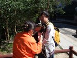 20061217_T005