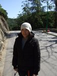 20061217_T012