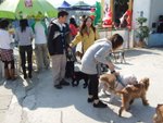 20061225_T001