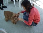 20061225_T011