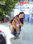 20061225_T018