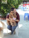 20061225_T019