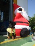 20061225_T030