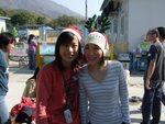 20061225_T035