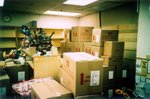 TingLCA02_2006_13