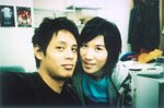 TingLCA02_2006_16