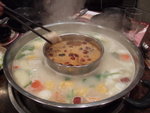20070104_01