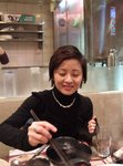 20070104_03