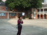 DSCF3313