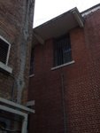 DSCF3329