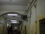 DSCF3346