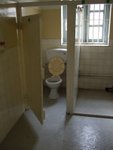 DSCF3351