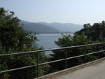DSCF3548