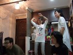 DSCF3673