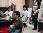 DSCF3675