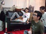DSCF3677